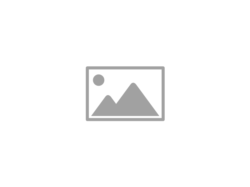 Acts