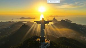 Worship Music 2025, Nonstop Christian Songs