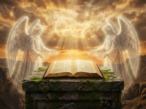 Old Testament