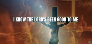 1 HOURS BEST OLD SCHOOL GOSPEL MUSIC OF ALL TIME - 60S, 70S, AND 80S GOSPEL CLASSICS